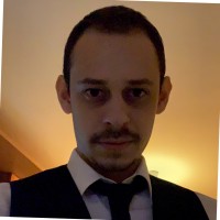 Onur KURU