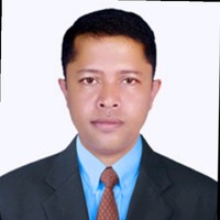 Md.Abdur Razzak Bachchu