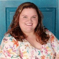Mandy Pettit