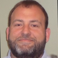 Josh Lombardi