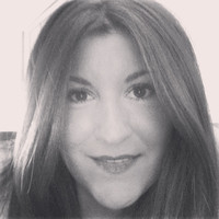 Hollie Mcewen