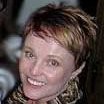 Becci McCormack