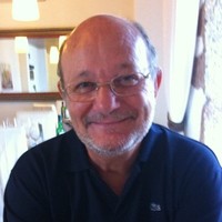 José Domingo Carbonell y Fernández de Angulo