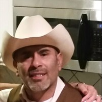 Felipe Zamora