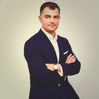 Robert Klukowski