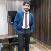 CA Ankit Sinha
