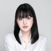 Julia Kim