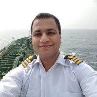 himanshu dhingra