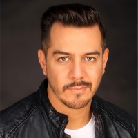 Agustín León