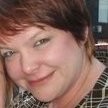Jen Tranbarger