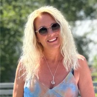 Annika Nilsson-Wendel