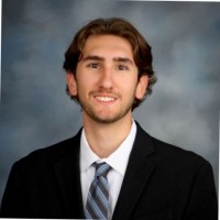 Daniel Graziano