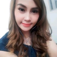 Fera Paramita
