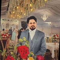 Irfan Zaheer