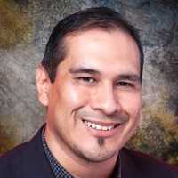 Vincent Cervera