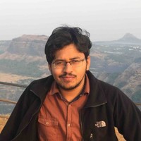 Mula Aditya Sivakumar