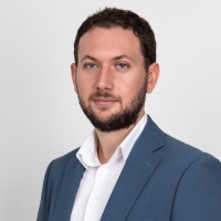 Michael Stavroulakis