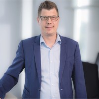 Jens Kalchthaler
