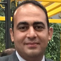 Mohamed Nabil