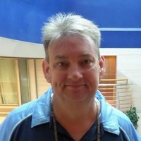 David Watkins