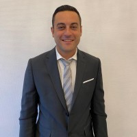 Rémy Lenzi