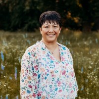 Renee Marr