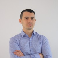 Damian Ramirez