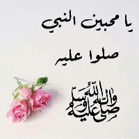 جاسم الحوسني