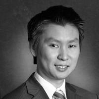 Gary Poon