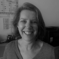 Claire Willis (Nuthall)