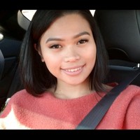 Celeen Calapre