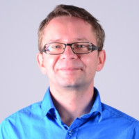 Dariusz Wójcicki
