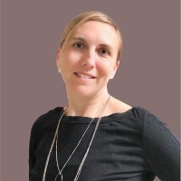 Elizabeth Butler