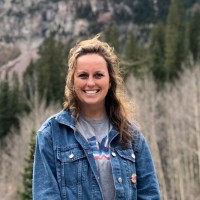 Colleen Whetzel