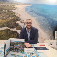 Matteo Musella