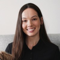 Janaina Bruzamarello