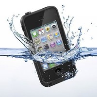 Fix my Phone