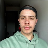 Carlos Daniel Azevedo Santos