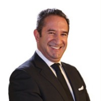 Bernardo Nieto Aya