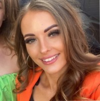 Kirsty Middleton