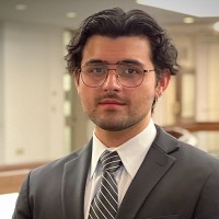 Carmine Anderson-Falconi