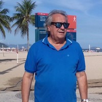 Raul Eduardo Galan Nuñez