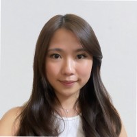 Natasha Tan Rey