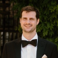 Andrew Callicutt