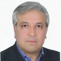 Fariborz Khabbazian