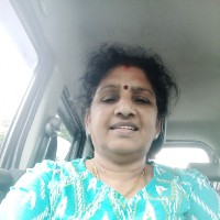Hemamalini Srinivasan