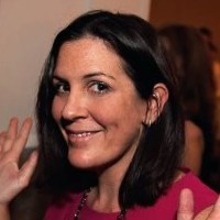 Michelle Mcmaster