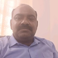 Bapi Paul