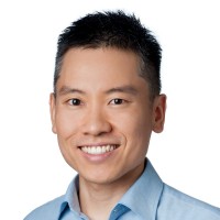 Timothy Yap
