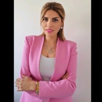 Paola Mandiola Sandoval